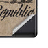 Cali Republic Vintage Pixel Skins